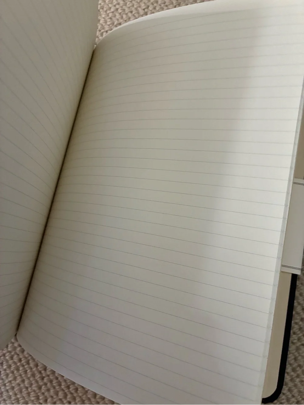 Shinola hardcover finance